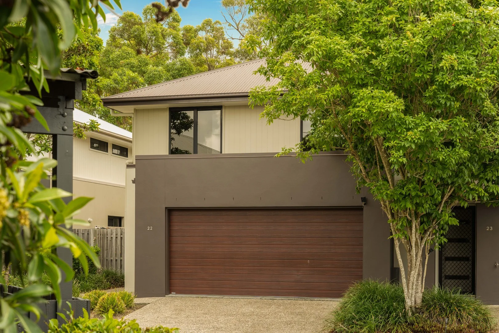 22/119 Copeland Drive, North Lakes QLD 4509