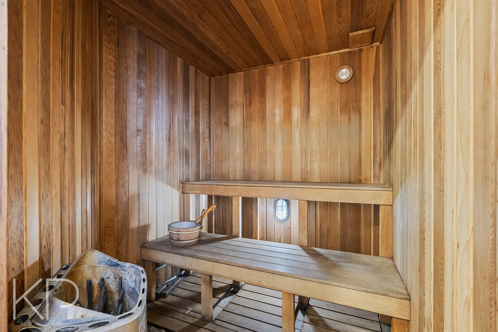 Additional image 17 of 1304/70 Remembrance Drive, Surfers Paradise QLD 4217