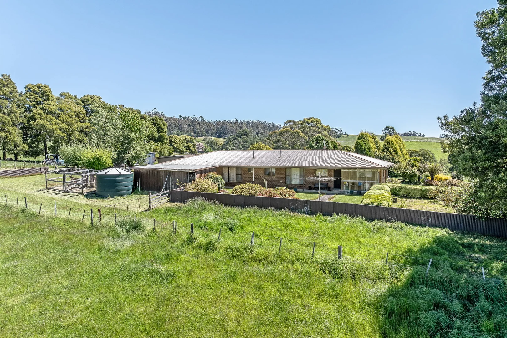 Additional image 7 of 696 Golconda Road, Lebrina TAS 7254