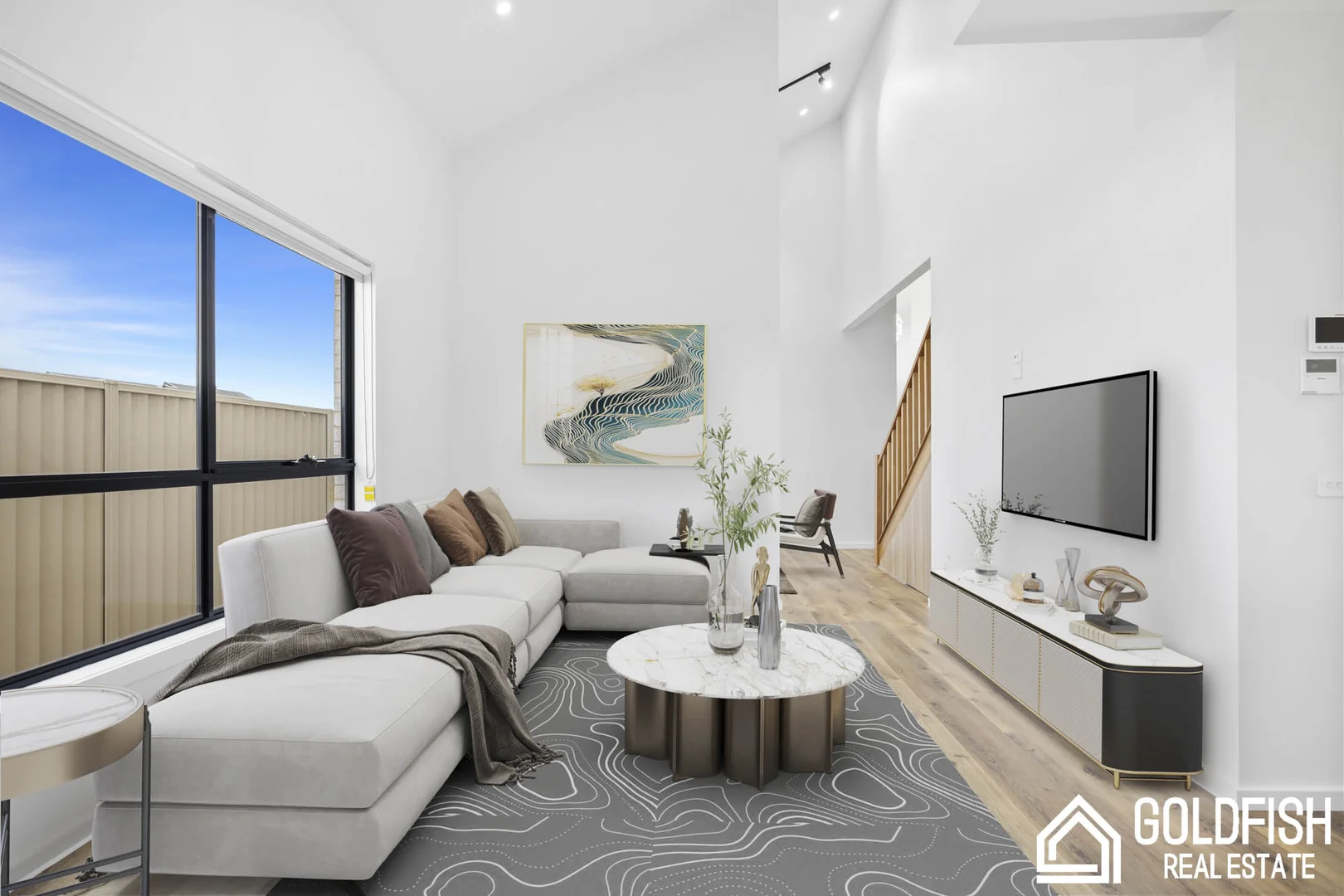 Additional image 6 of 3 Millbrook Road, Bonshaw VIC 3352