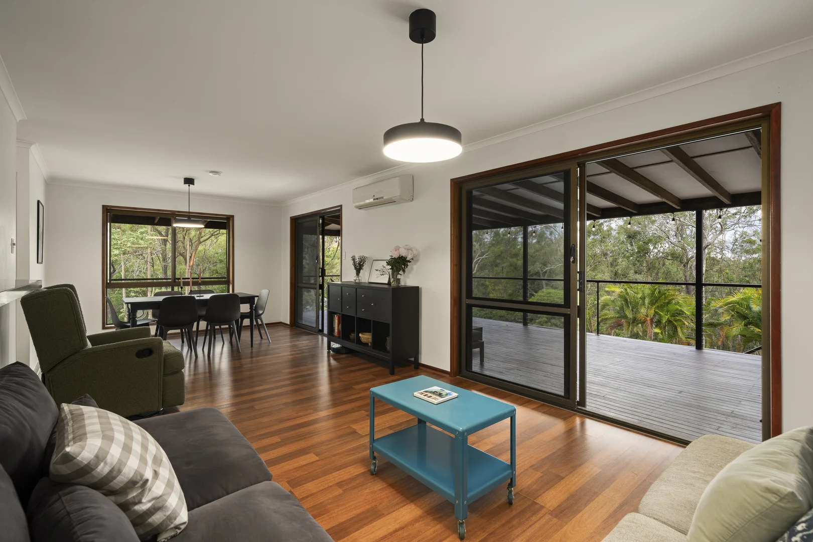 Additional image 6 of 187 Lake Manchester Road, Mount Crosby QLD 4306