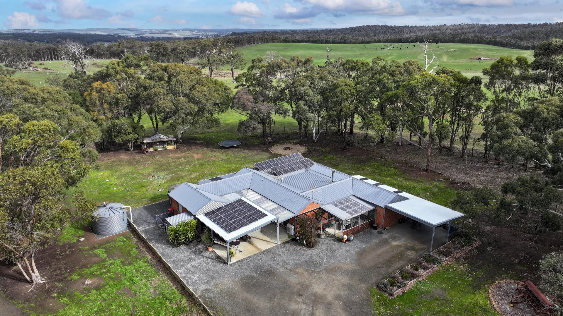 Additional image 31 of 316 Pryors Road, Scotsburn VIC 3352