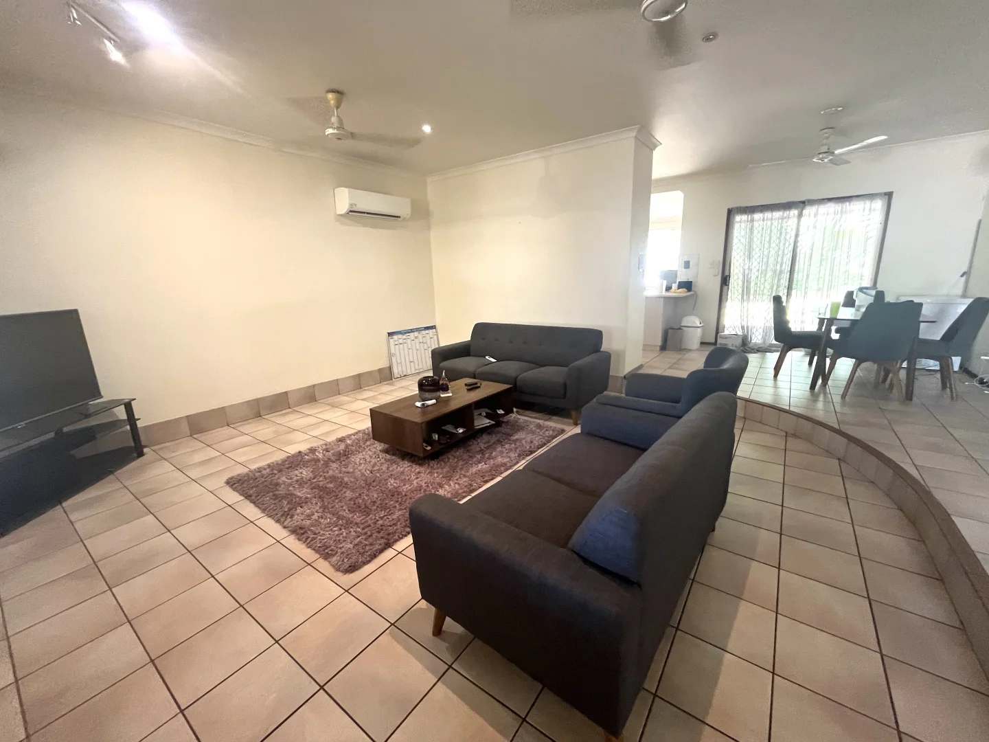 Additional image 2 of 10 Coleus Cl, Kununurra WA 6743