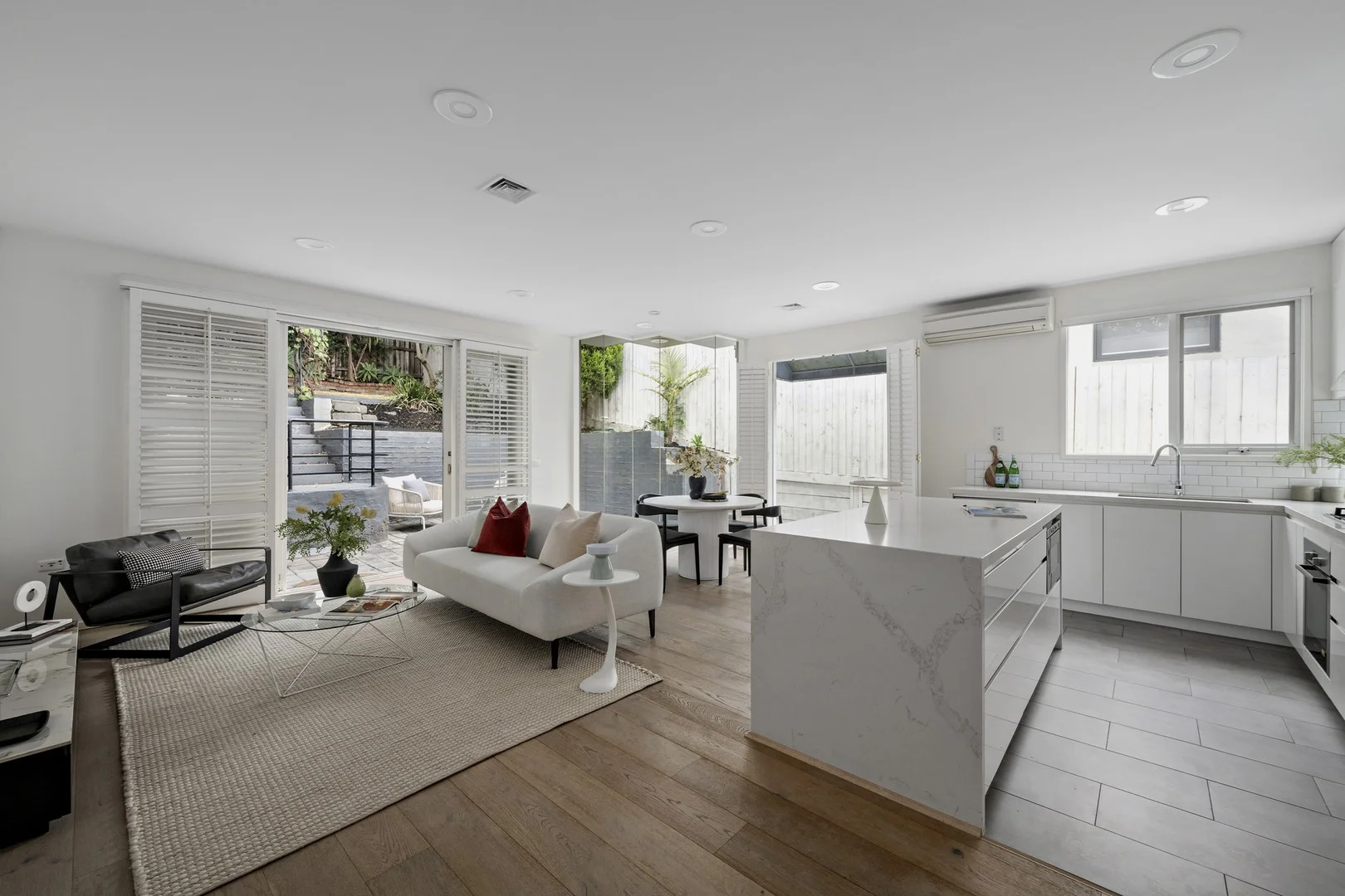 Additional image 4 of 16 Ruabon Road, Toorak VIC 3142