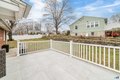 Additional image 29 of 61 Clearview Cir, Naugatuck, CT, 06770