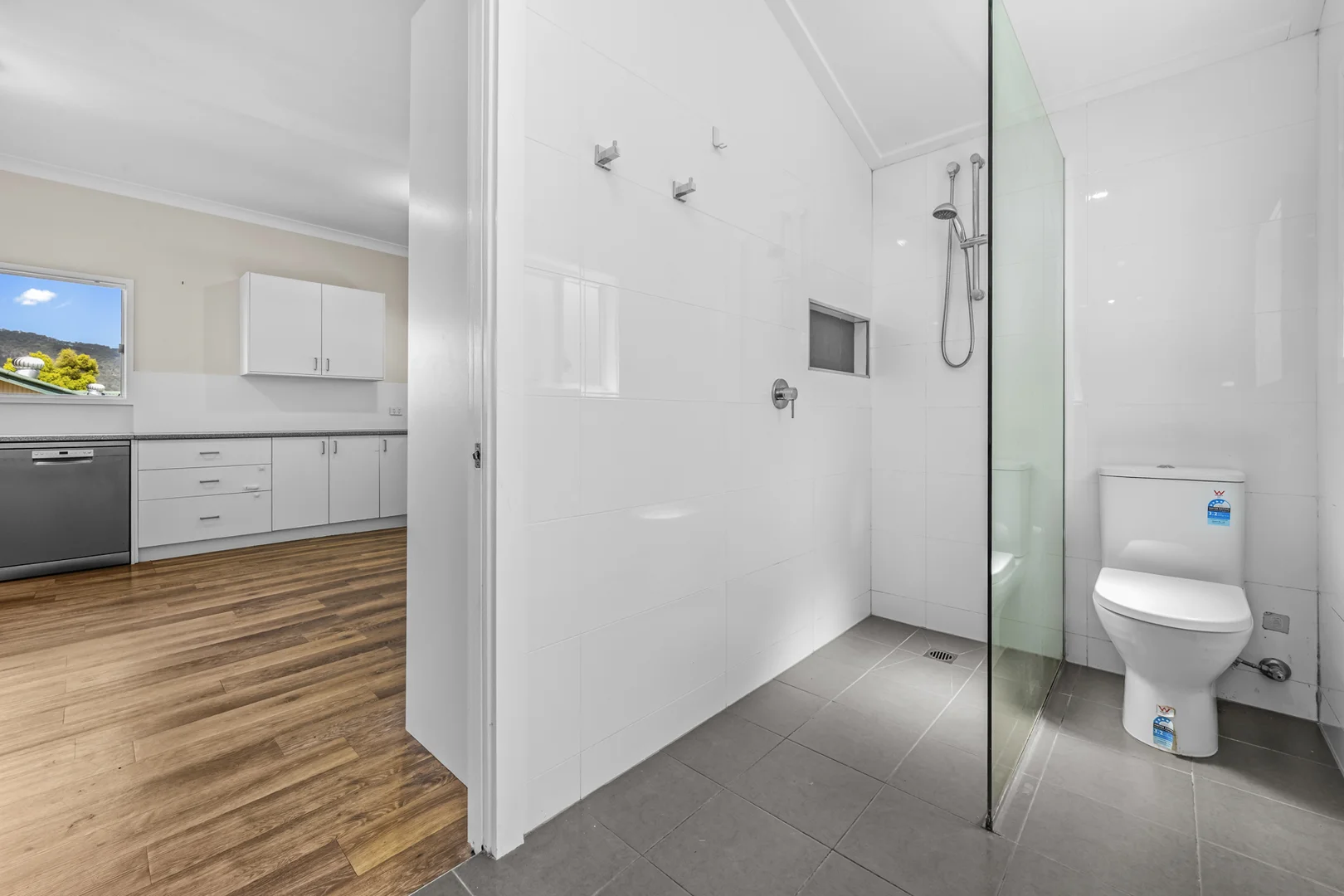 Additional image 13 of 31 Gregson Street, Gloucester NSW 2422