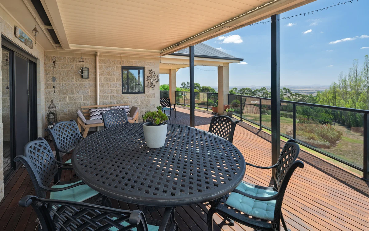 Additional image 12 of 102 Park Lane, Camperdown VIC 3260