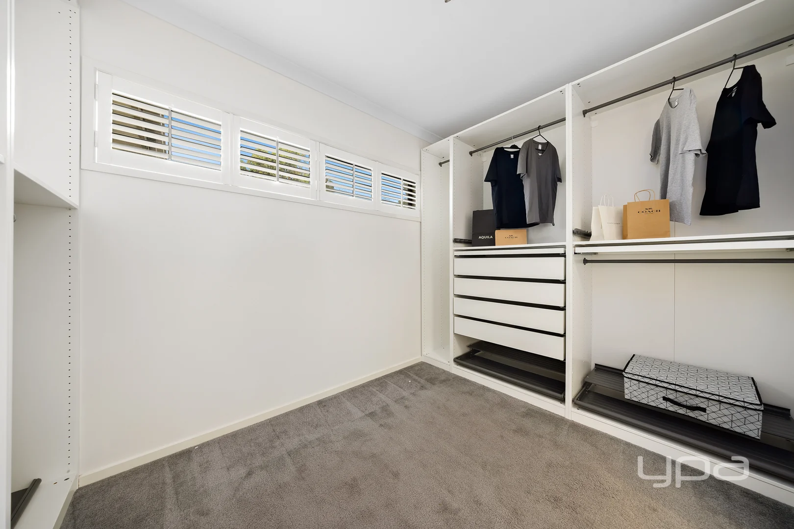 Additional image 16 of 20 Lockheed Parade, Point Cook VIC 3030