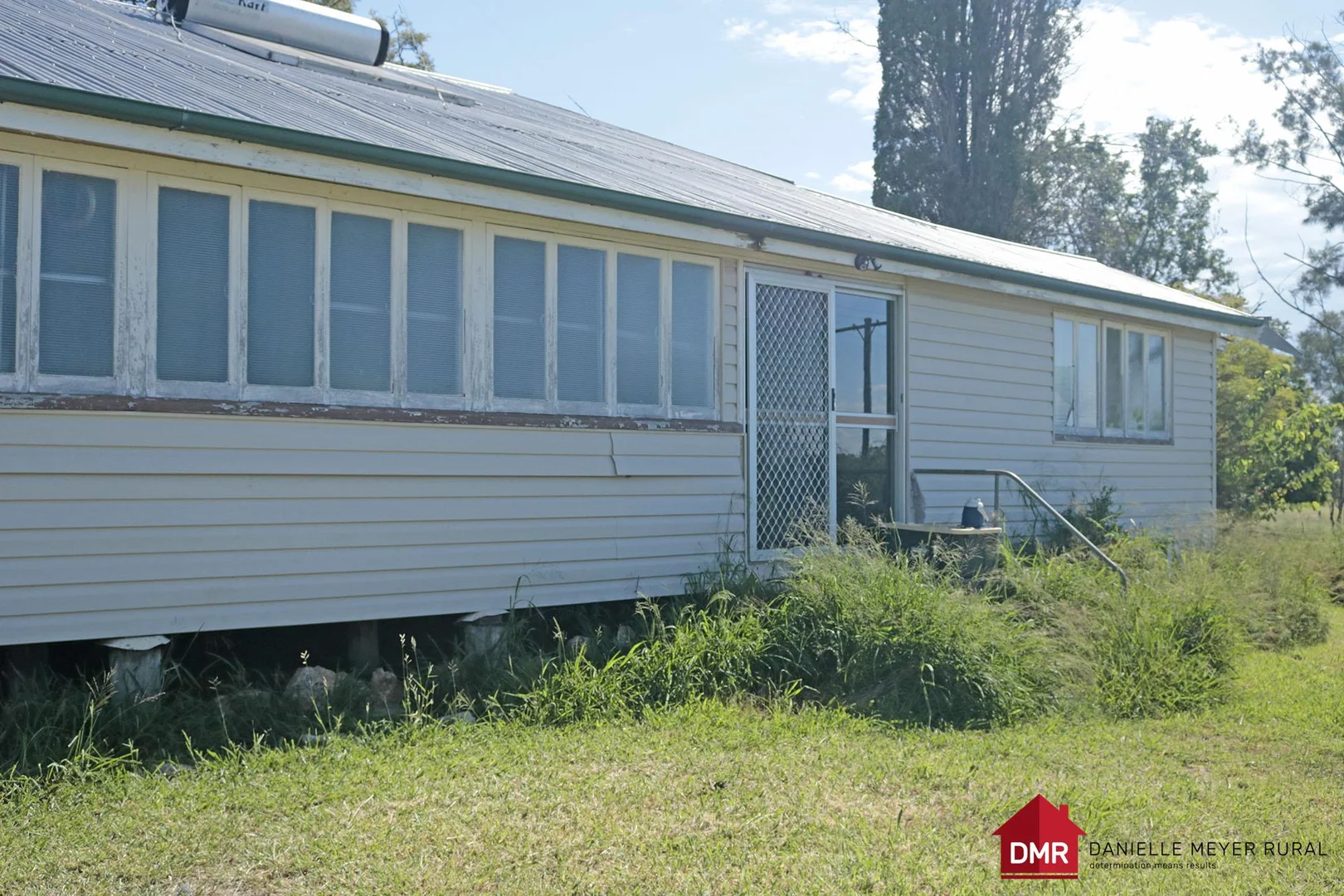 Additional image 33 of 95 Monto Mount Perry Road, Tellebang QLD 4630