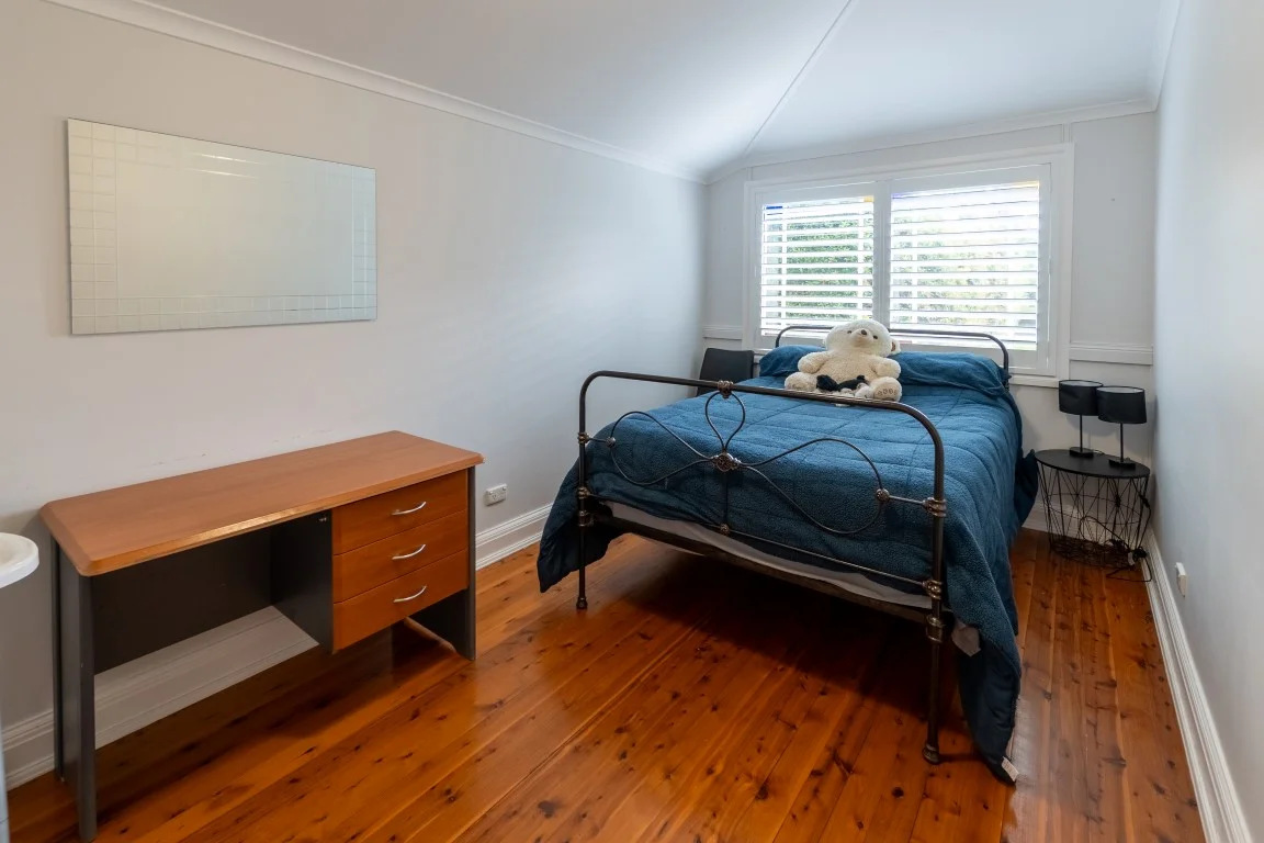 Additional image 15 of 249-251 Hoskins Street, Temora NSW 2666