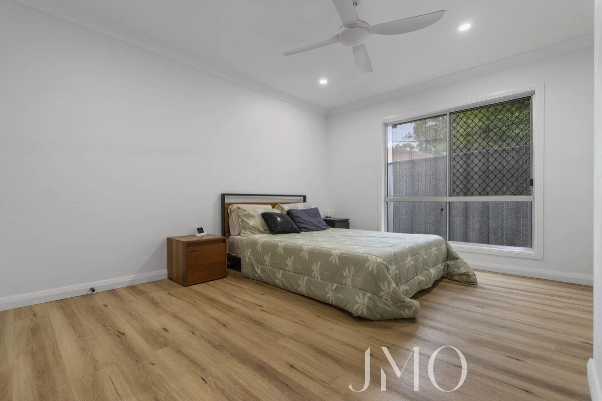 Additional image 11 of 23 Pine Street, Jacobs Well QLD 4208