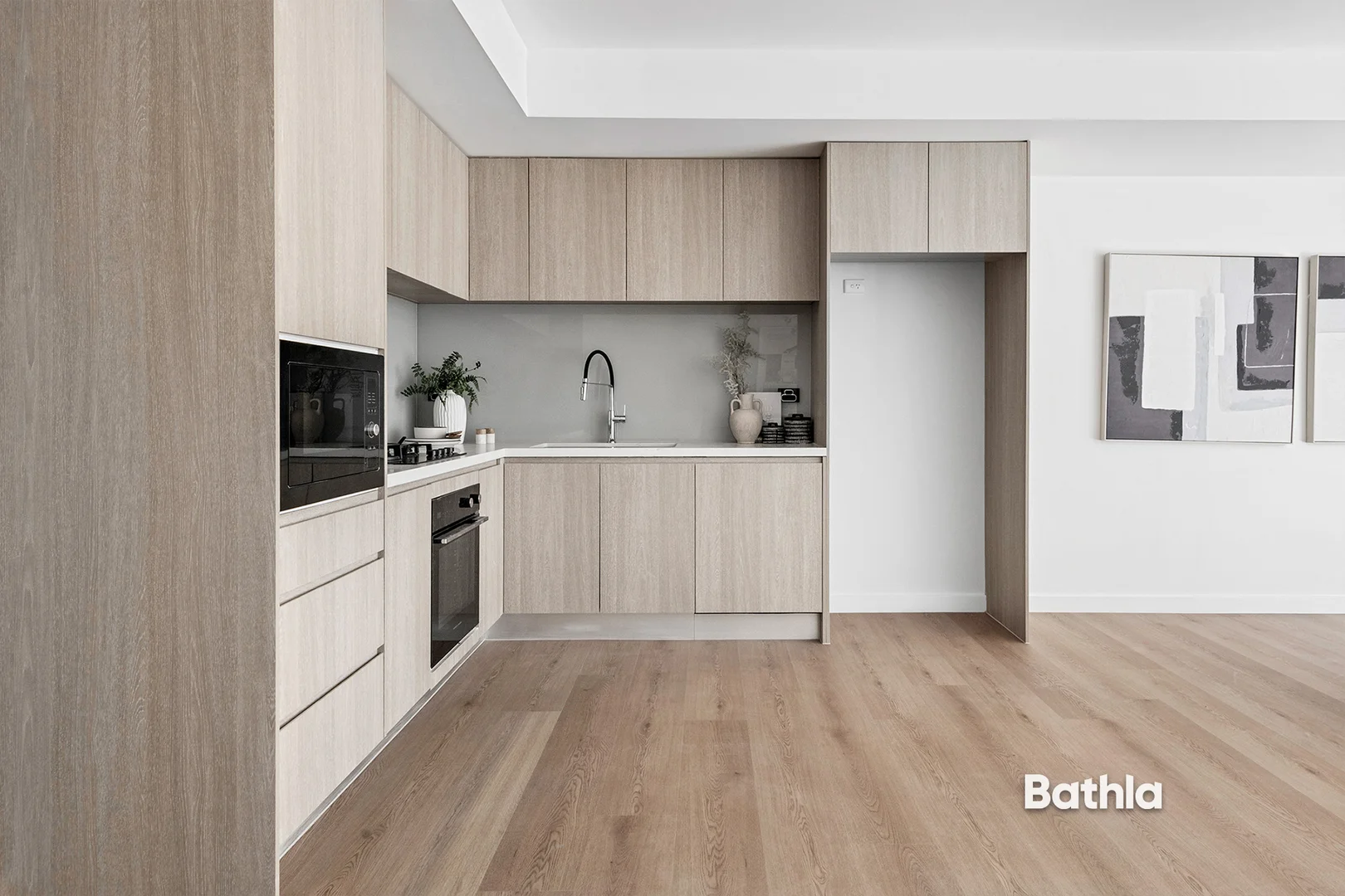 Additional image 7 of 4 Grampians Road, North Kellyville NSW 2155