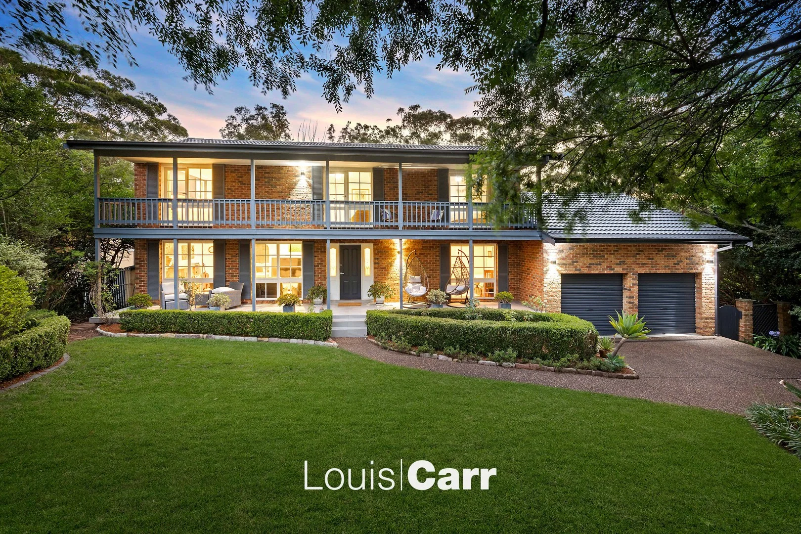 Additional image 2 of 11 Blaxland Place, Glenhaven NSW 2156