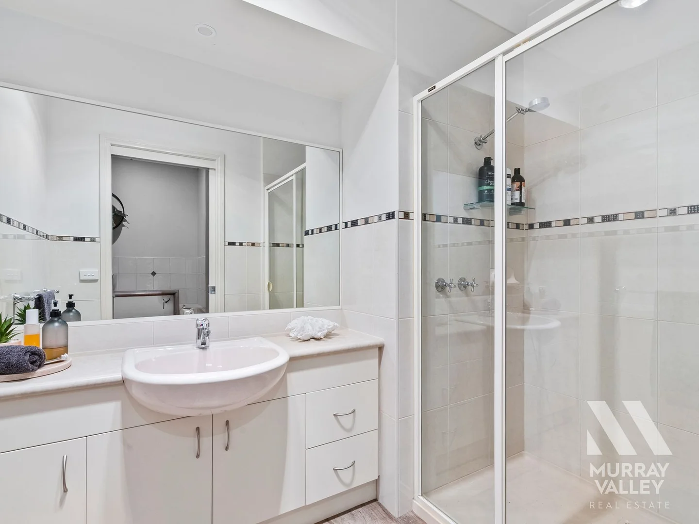 Additional image 18 of 24 Lakeside Drive, Bundalong VIC 3730