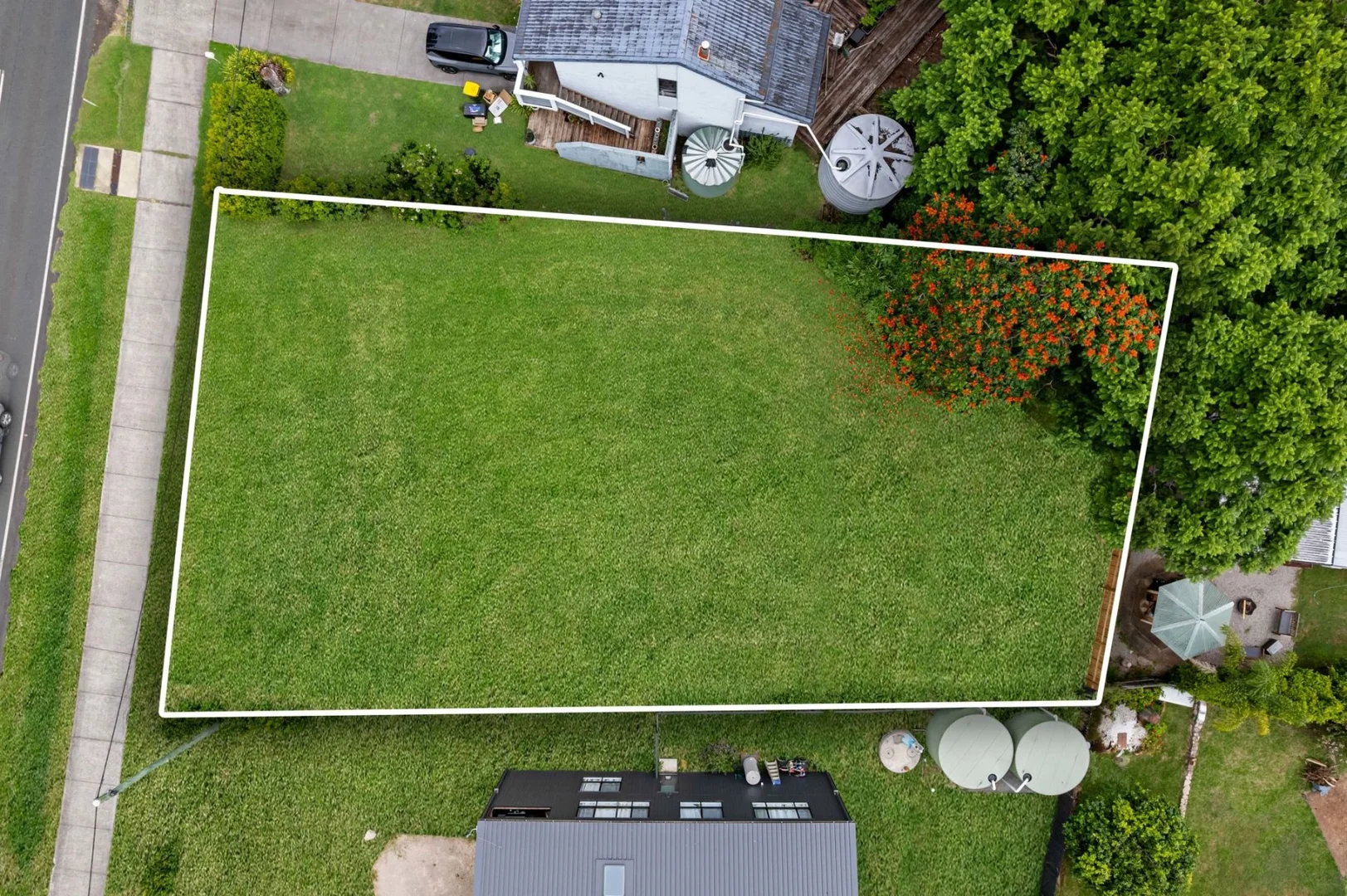 Additional image 11 of 456 Flaxton Drive, Flaxton QLD 4560