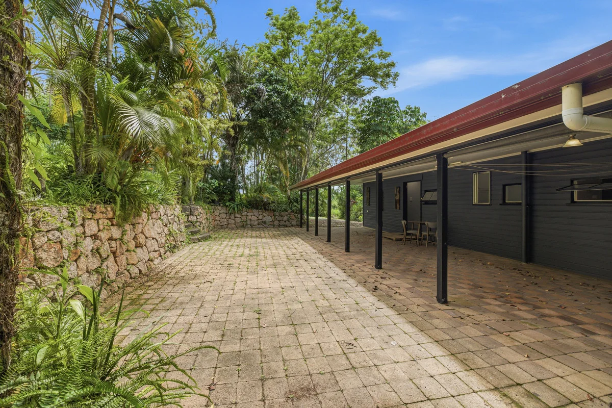 Additional image 6 of 3 Anderton Street, Carrington QLD 4883