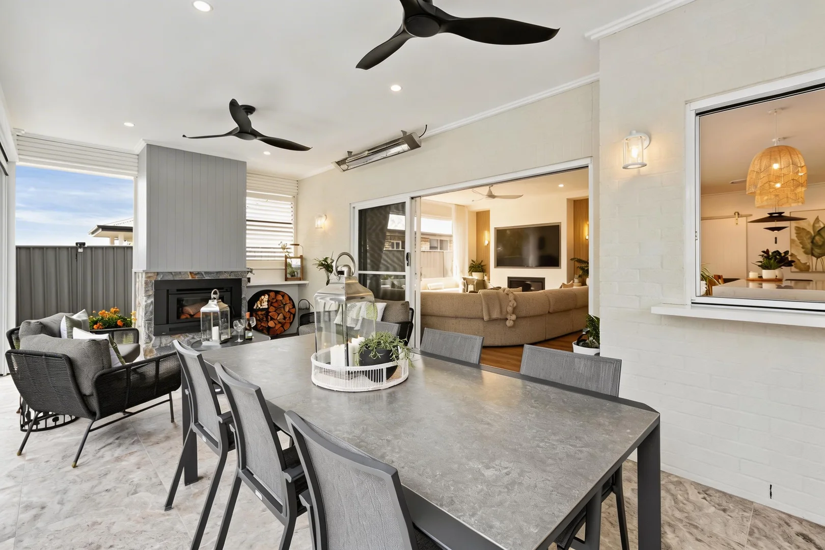 Additional image 33 of 8 Parklands Way, Orange NSW 2800