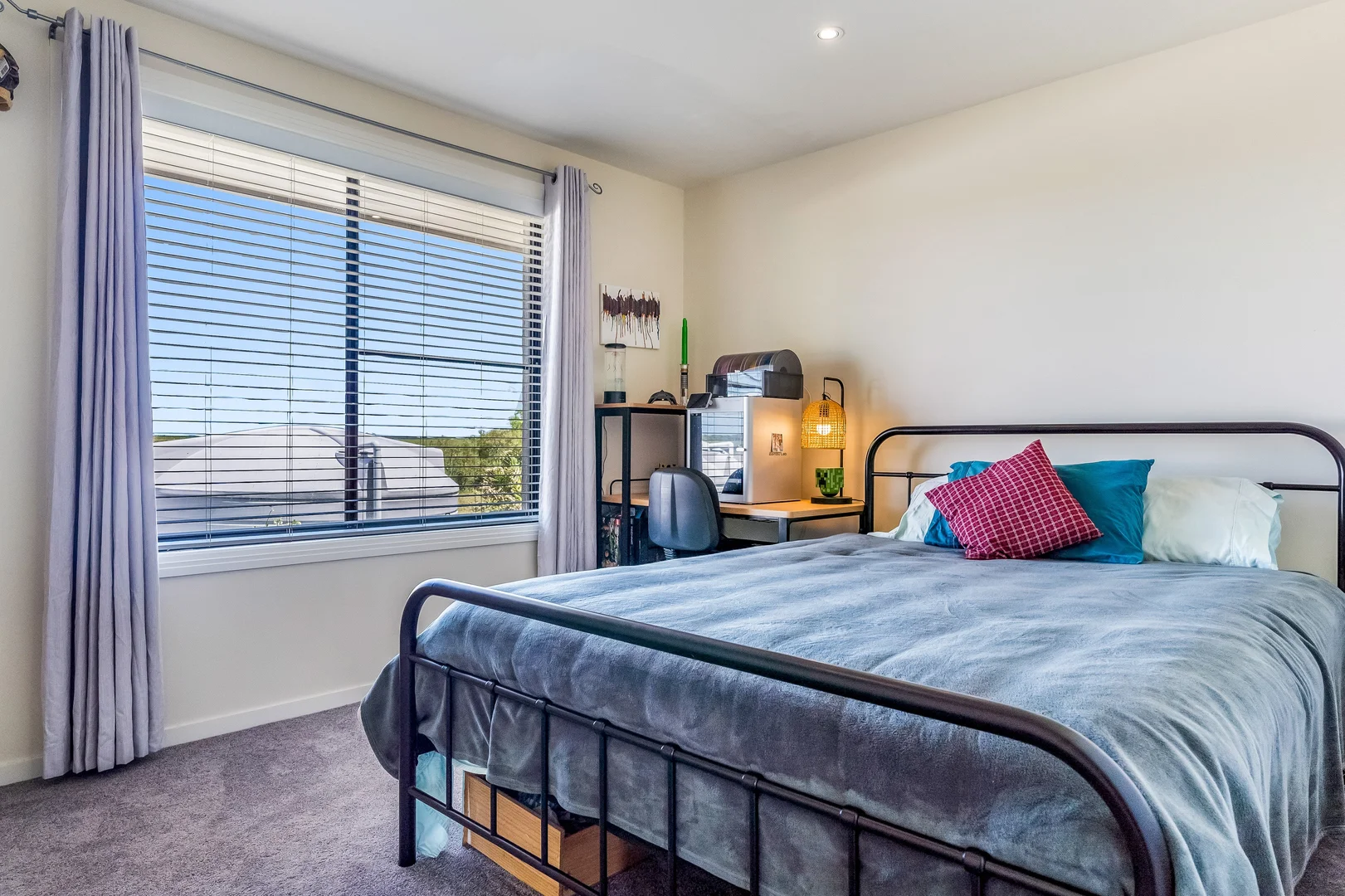 Additional image 18 of 126 River Drive, East Wardell NSW 2477