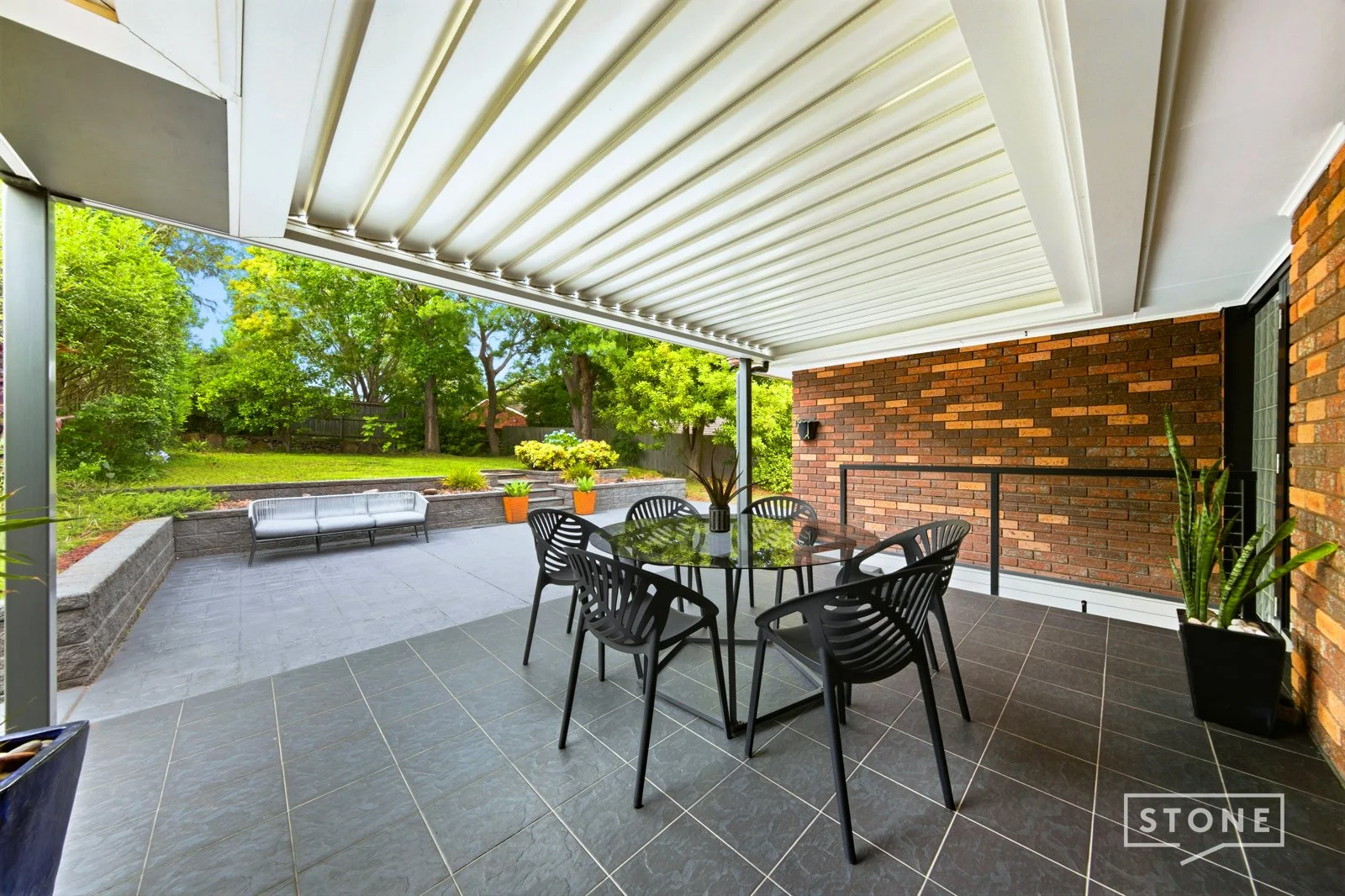 Additional image 17 of 46 Middleton Avenue, Castle Hill NSW 2154