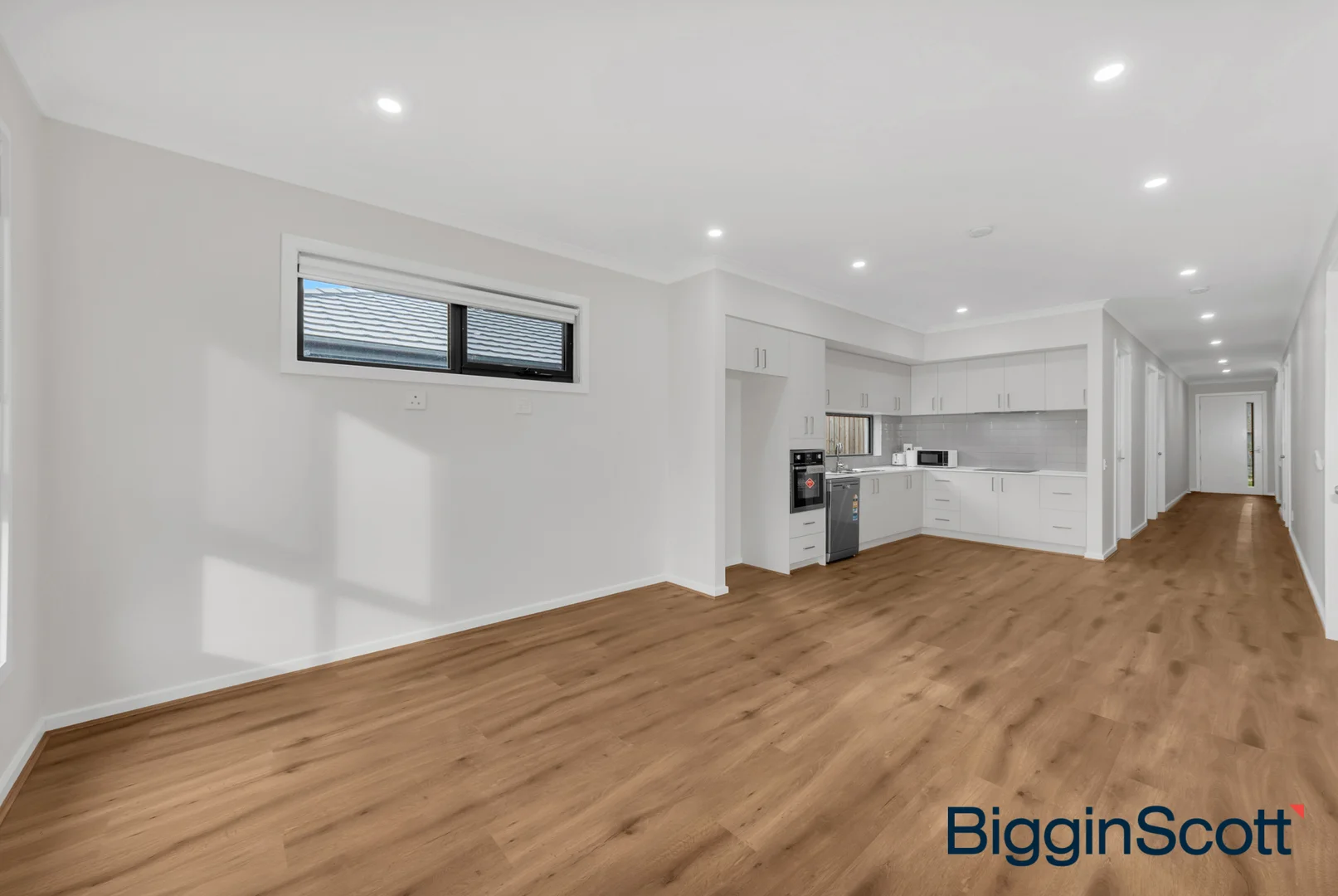 Additional image 9 of 39 Fritelli Circuit, Wyndham Vale VIC 3024
