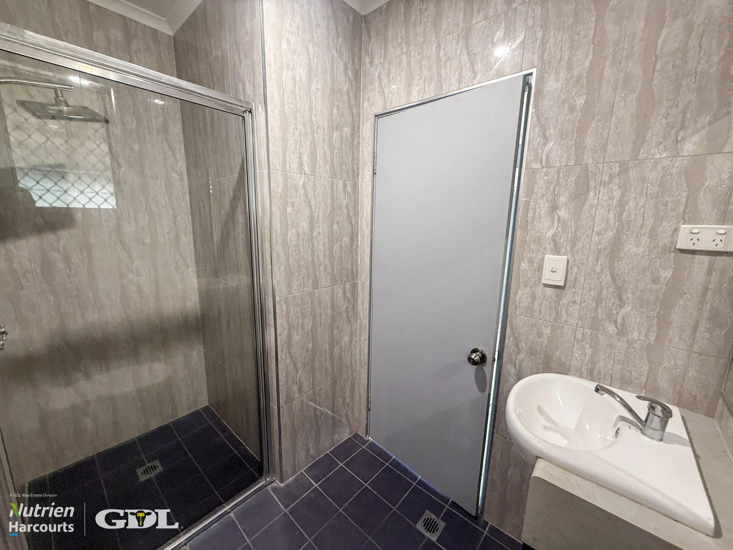 Additional image 16 of 20 Stutterd Steet, Katherine NT 0850