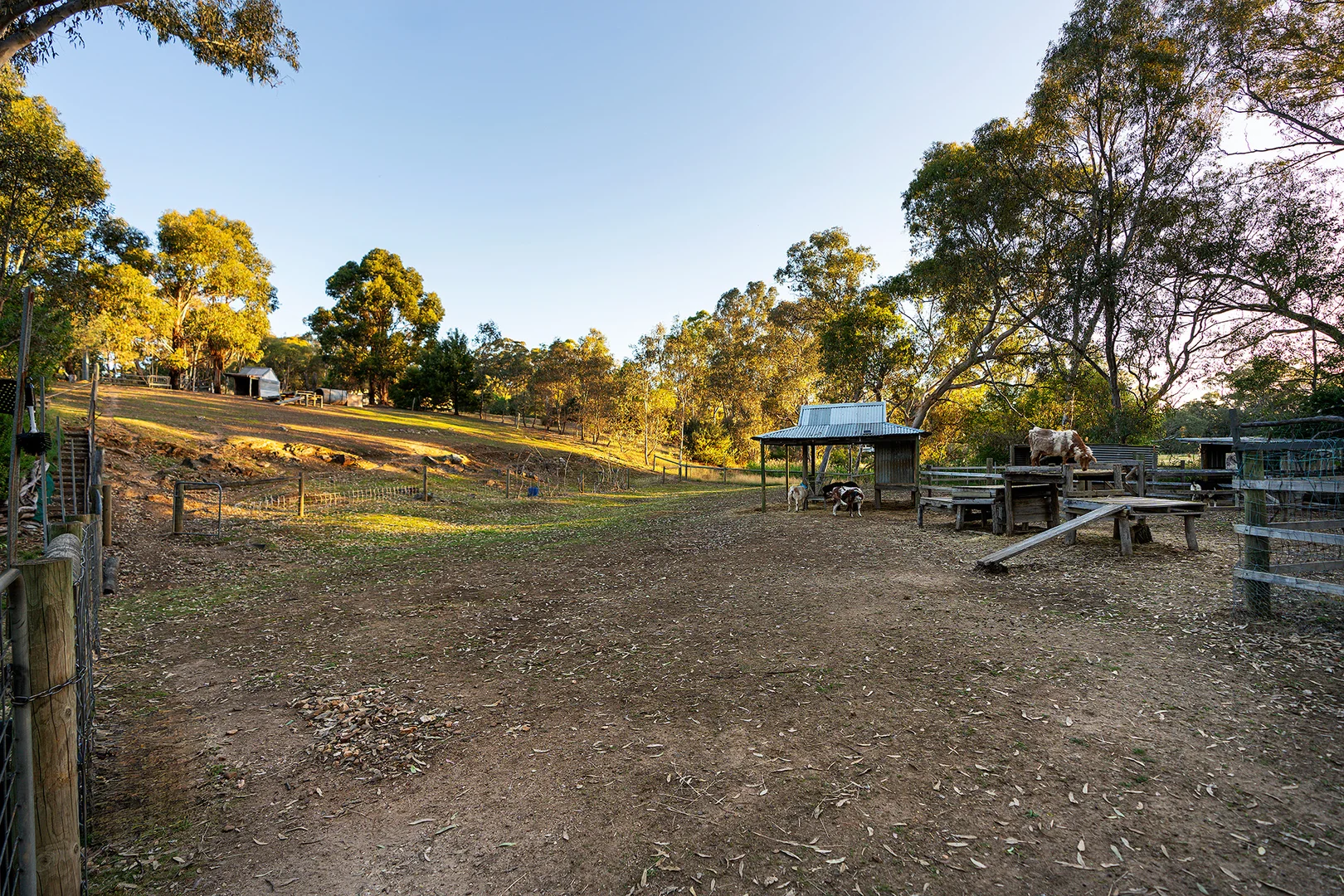 Additional image 17 of 8867 Midland Highway, Barkers Creek VIC 3451
