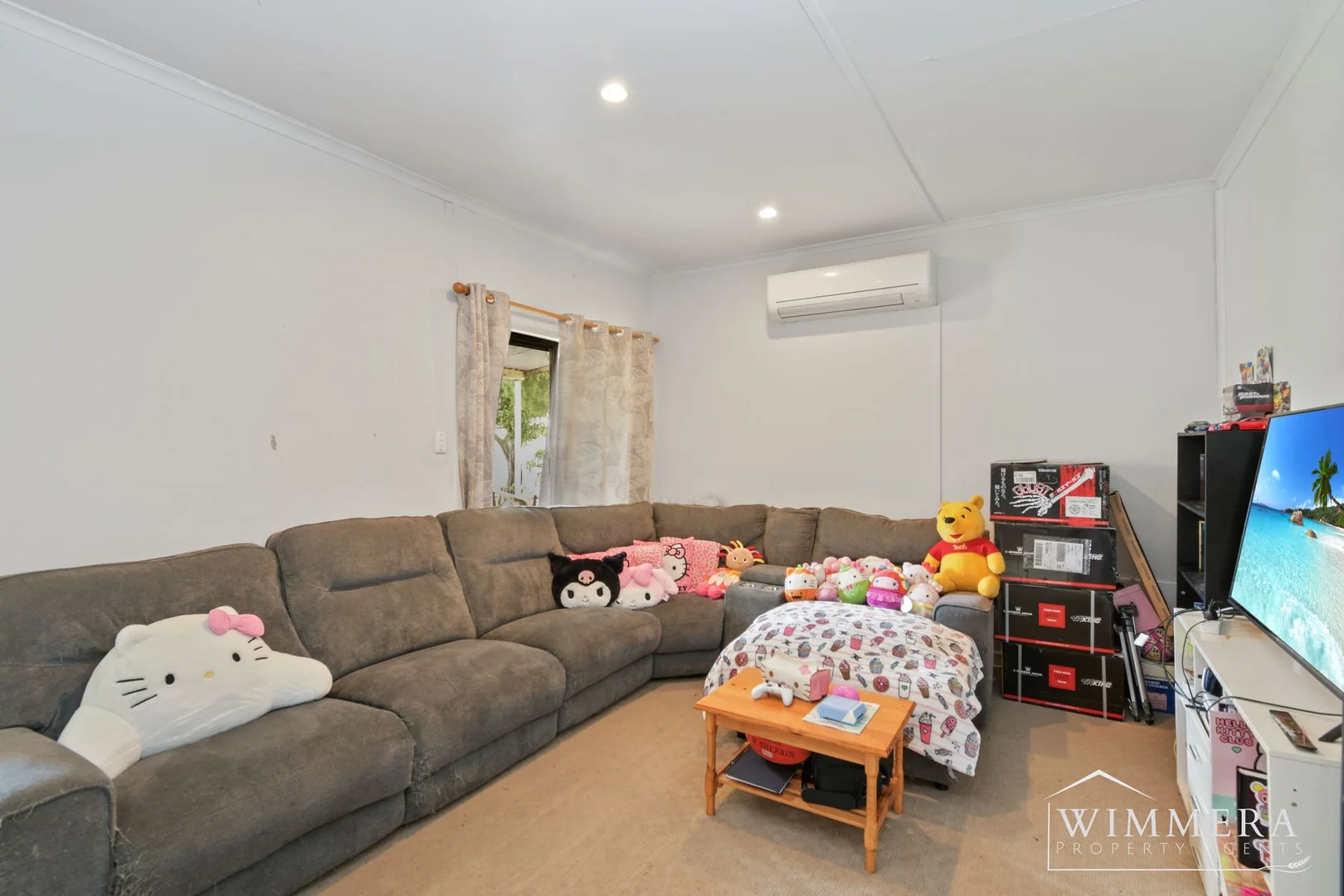 Additional image 4 of 112 Bennett Road, Horsham VIC 3400