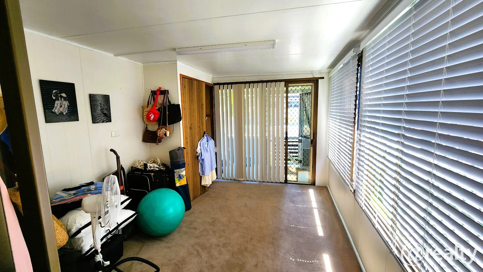 Additional image 17 of d3/52 Wellington Drive, Nambucca Heads NSW 2448