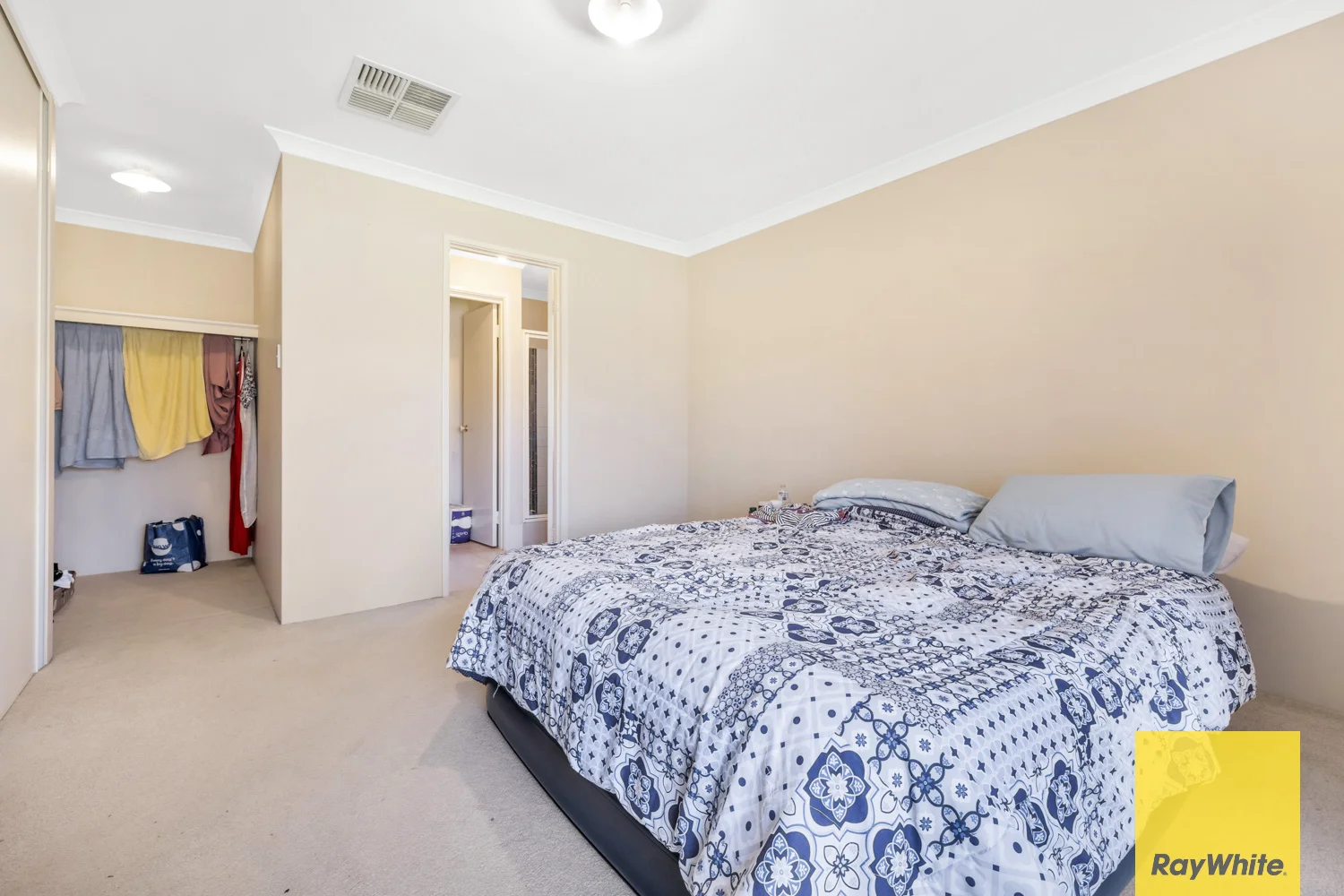 Additional image 8 of 441 Wright Road, Piara Waters WA 6112