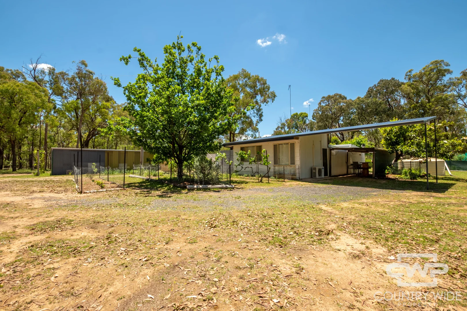 Additional image 2 of 137 Aberdeen Road, Gilgai NSW 2360