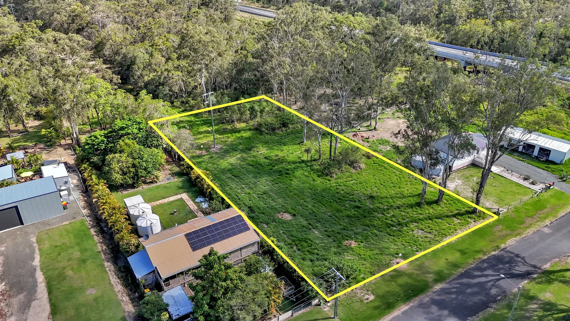 Additional image 3 of 7 Vaughan Street, Aldershot QLD 4650