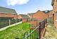 Additional image 18 of Puddlers Grove, Wednesbury WS10