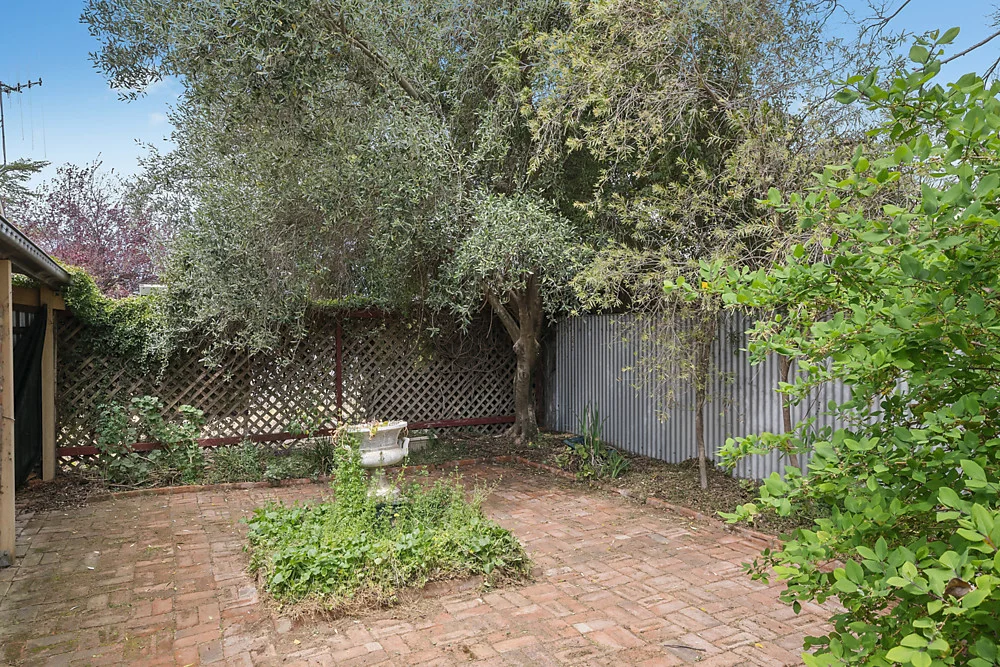 Additional image 14 of 50 Ferguson Street, Canowindra NSW 2804
