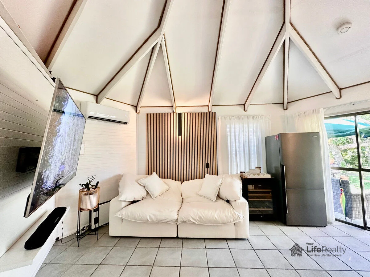 Additional image 16 of 13/7 Griffin Avenue, Bucasia QLD 4750