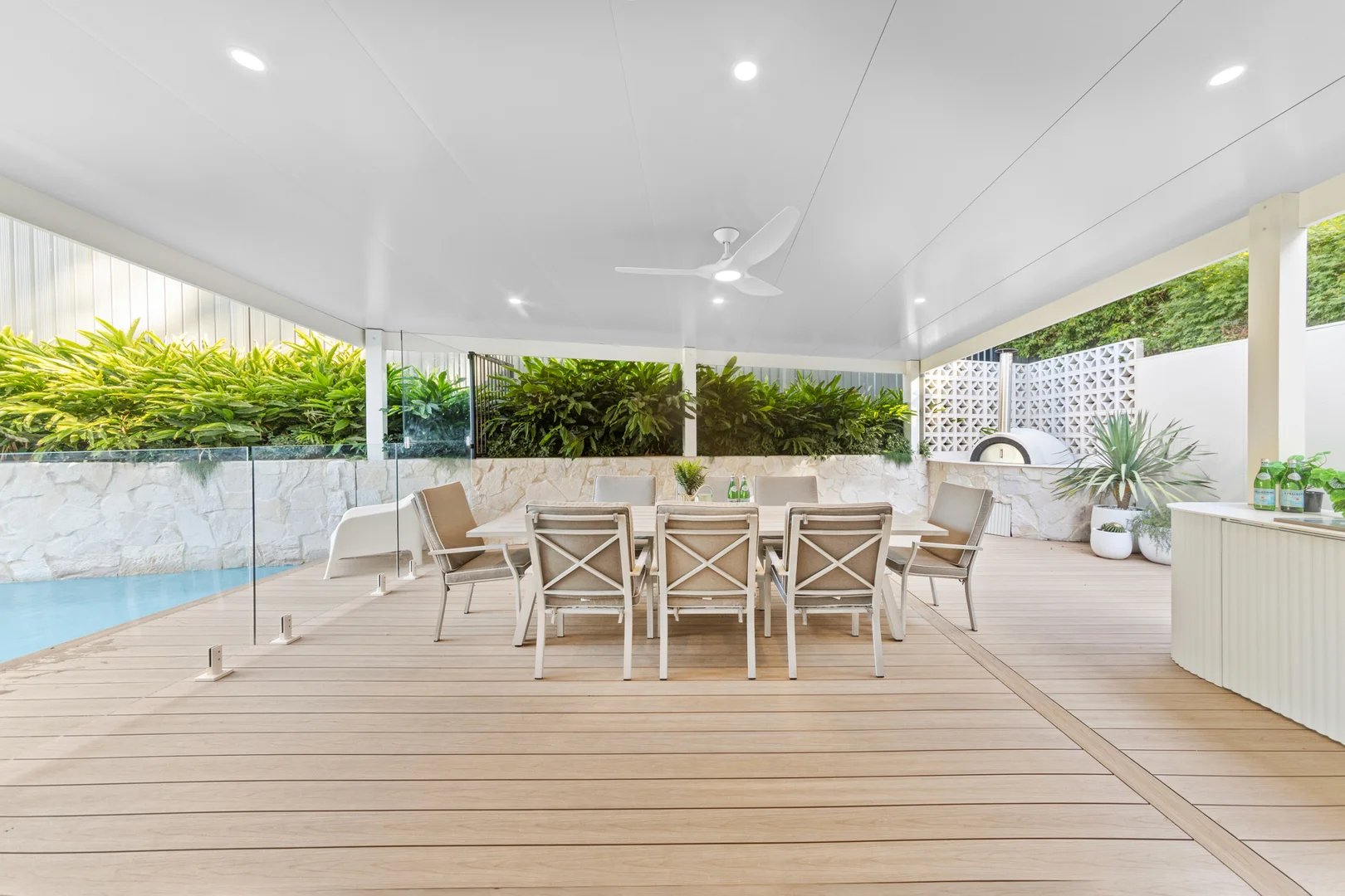 Additional image 18 of 7 Ollie Place, Castle Hill NSW 2154