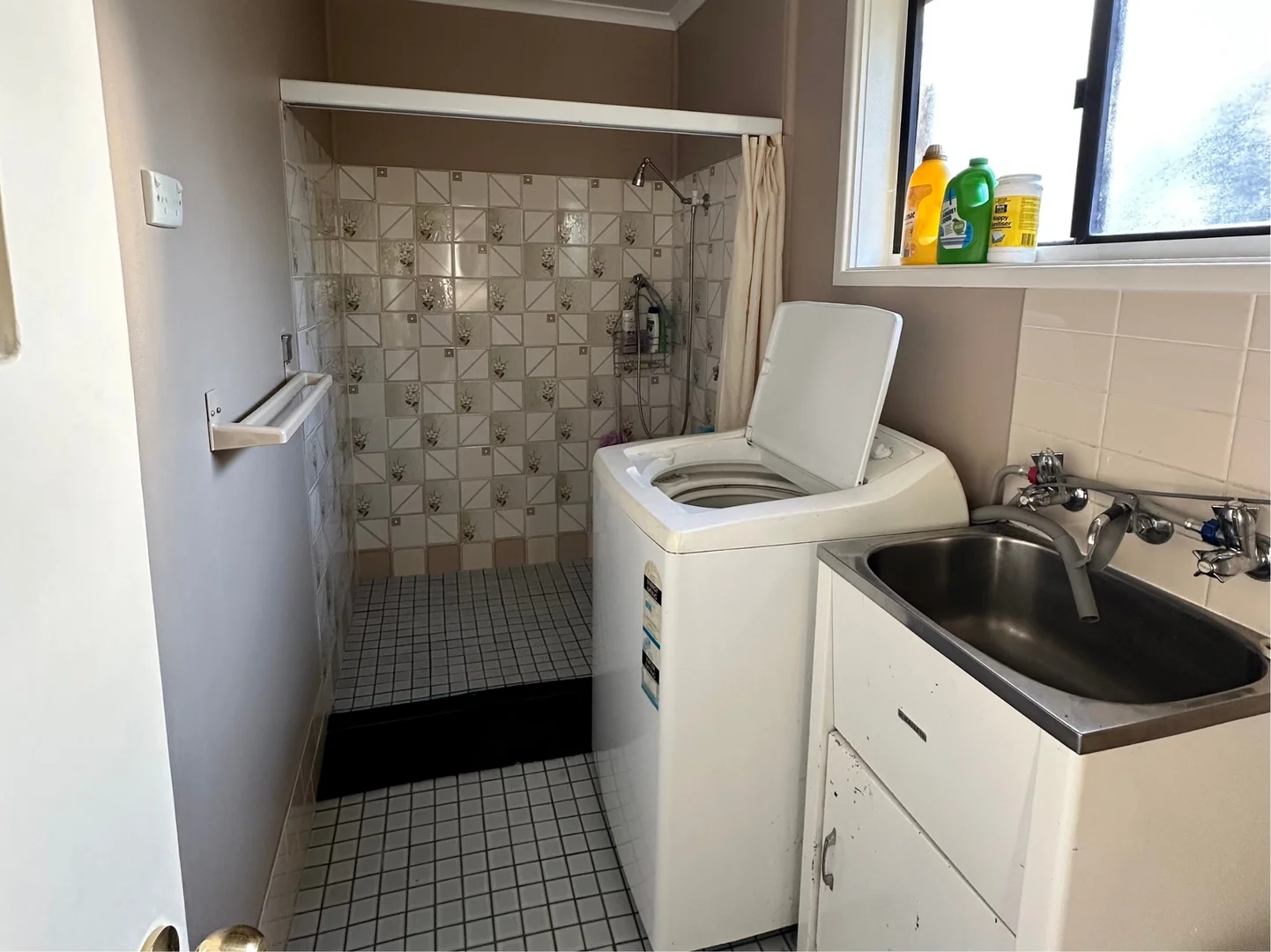 Additional image 7 of 61 Station Street, Braidwood NSW 2622