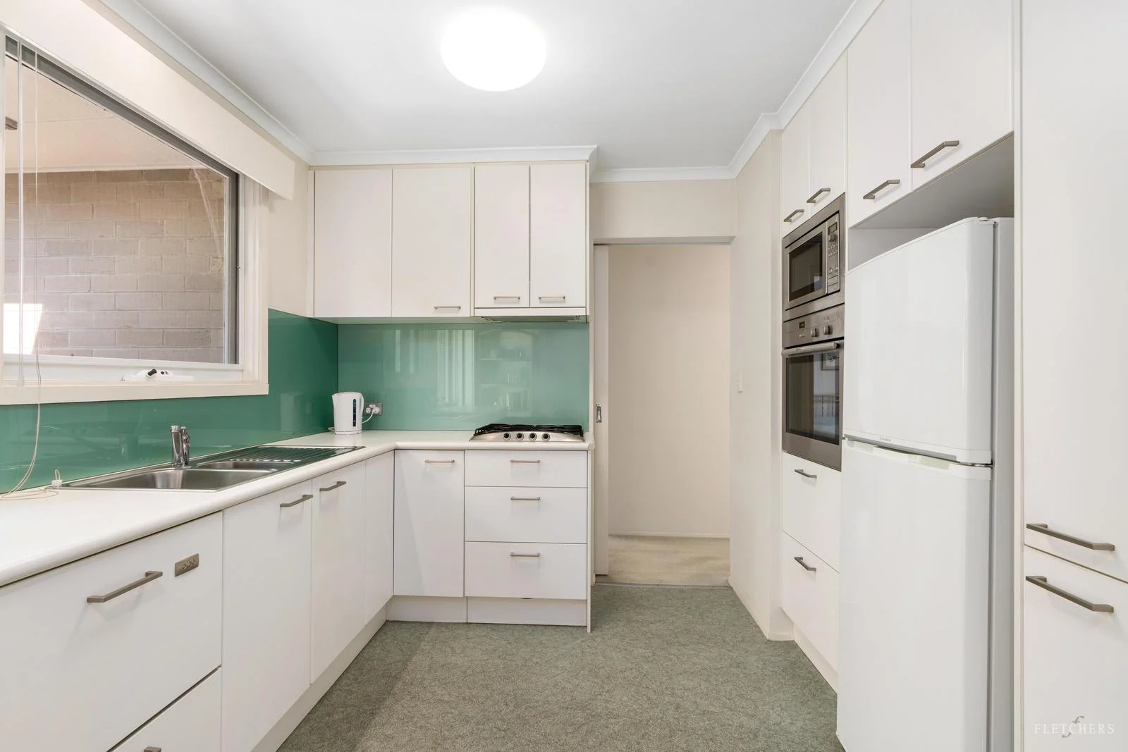 Additional image 5 of 6/25 Barnsbury Road, Deepdene VIC 3103