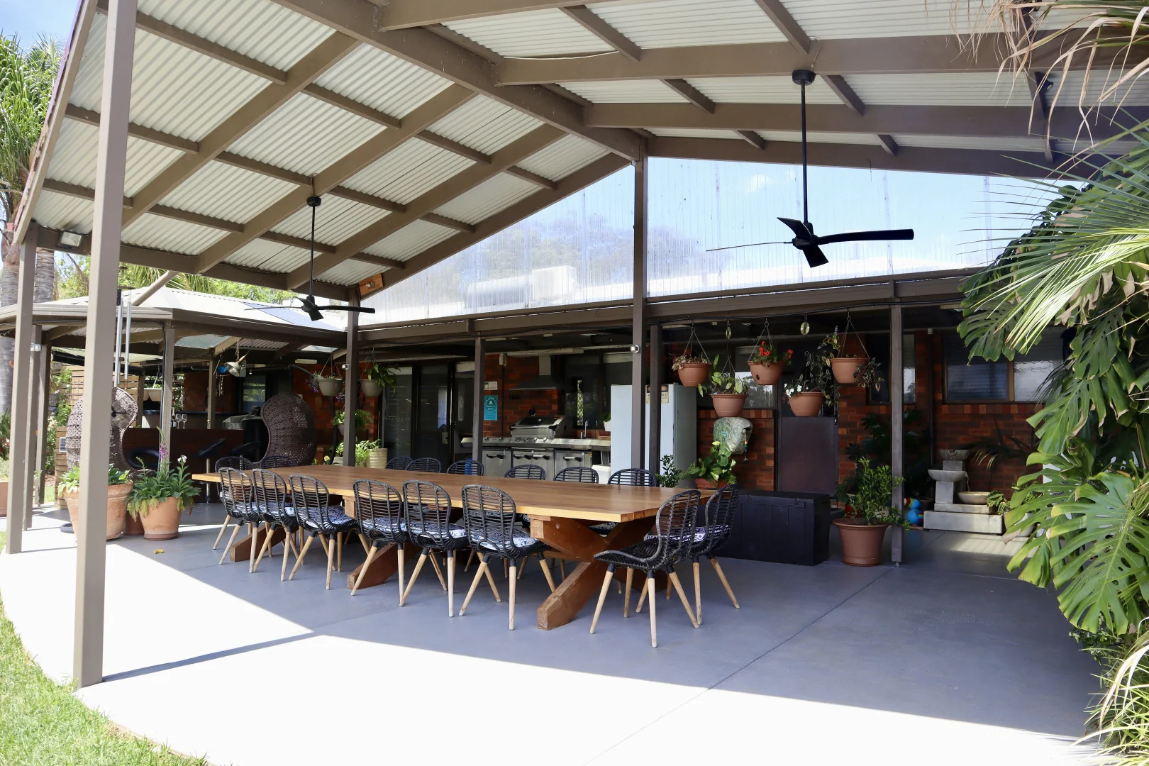 Additional image 21 of 12 Singe Rd, Jindera NSW 2642