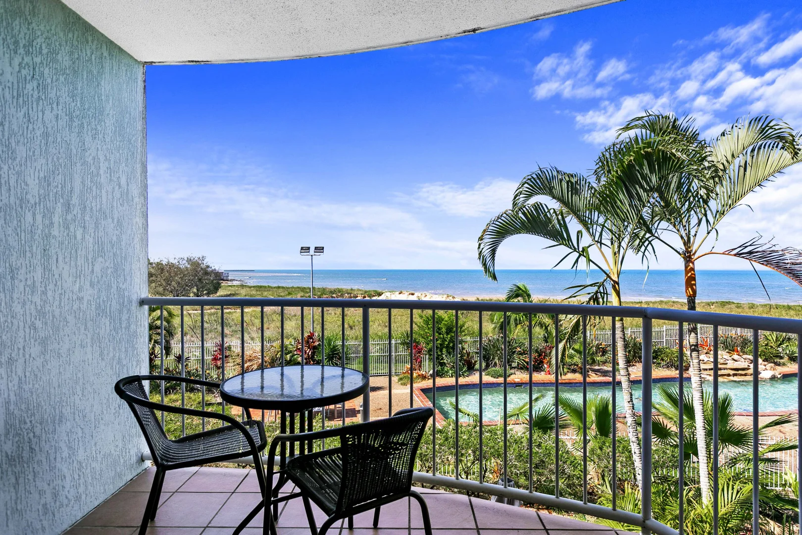 Additional image 11 of 166/17 Buccaneer Drive, Urangan QLD 4655