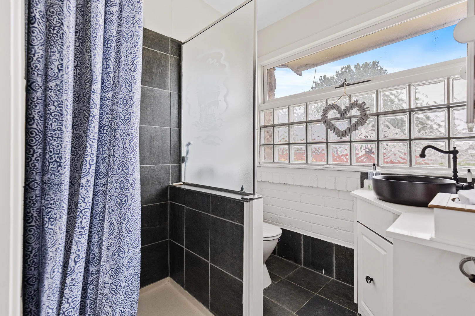 Additional image 17 of 27 Louee Street, Rylstone NSW 2849