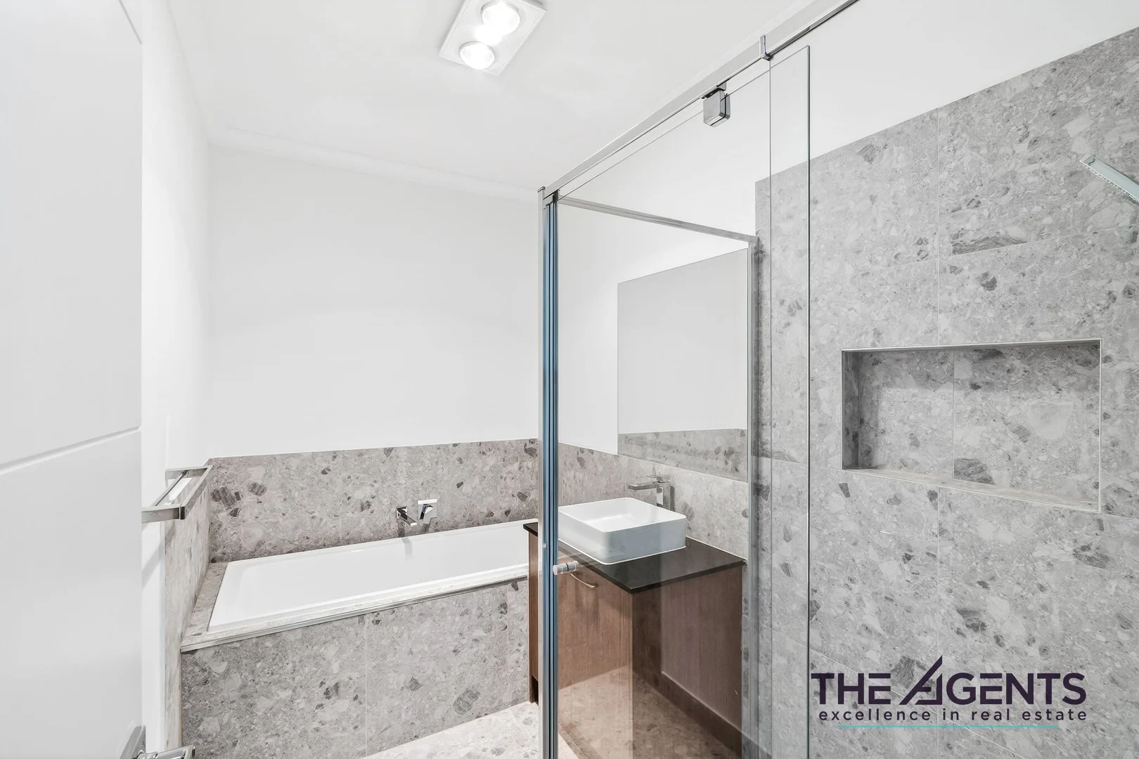 Additional image 19 of 5 Usher Way, Maddingley VIC 3340