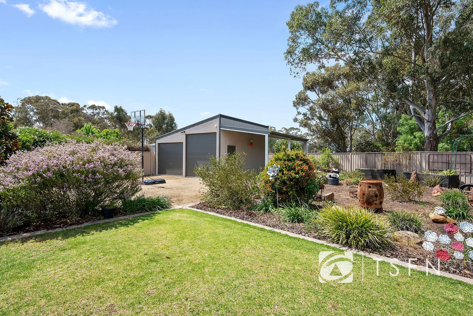 Additional image 22 of 16 Regent Street, Strathfieldsaye VIC 3551