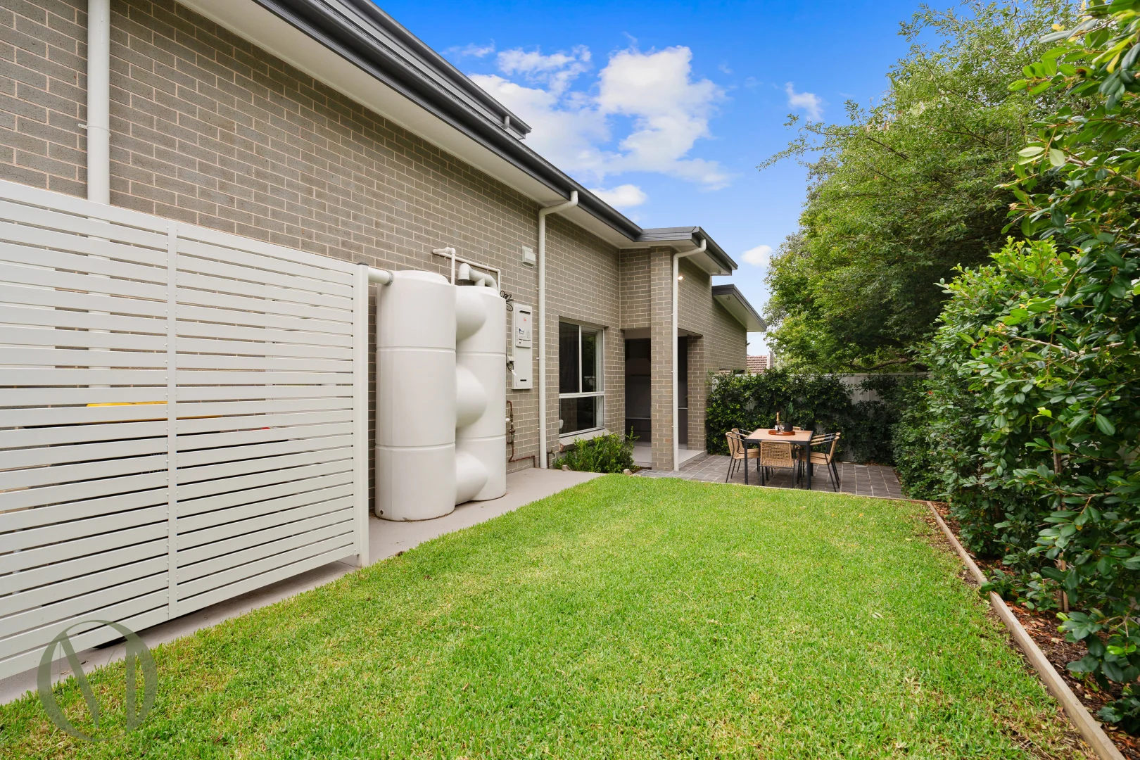 Additional image 16 of 4C Ashcroft Street, Ermington NSW 2115
