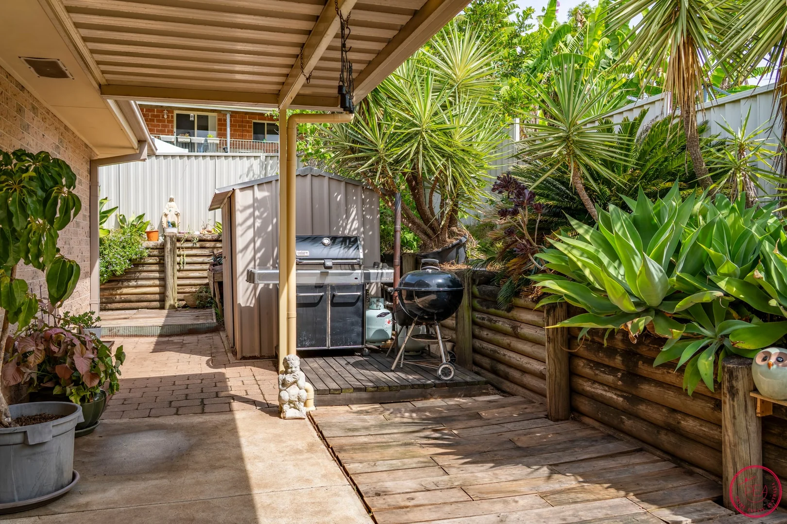 Additional image 6 of 6 Meadow Road, Watanobbi NSW 2259