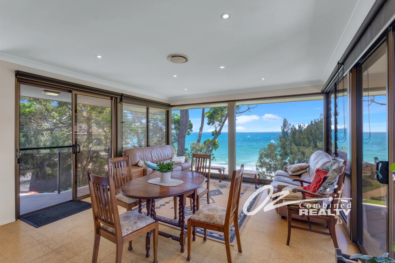 Additional image 2 of 228 Elizabeth Drive, Vincentia NSW 2540