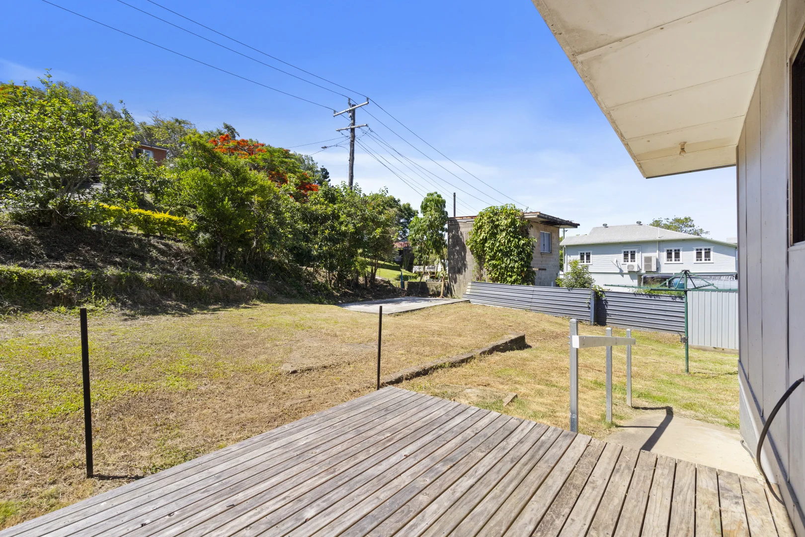 Additional image 10 of 7 Charles Lane, Murwillumbah NSW 2484