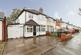 Stanway Road, Shirley, Solihull