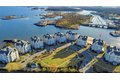 720 Davenport Ave Unit 1, New Rochelle, NY, 10805