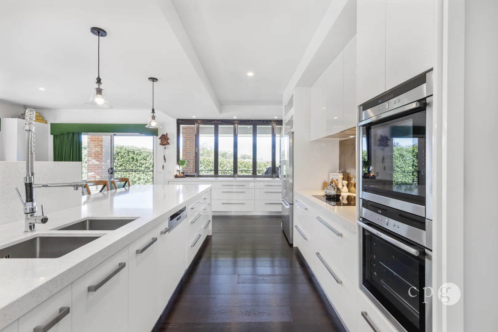 Additional image 6 of 20 Penhallurick Street, Campbells Creek VIC 3451