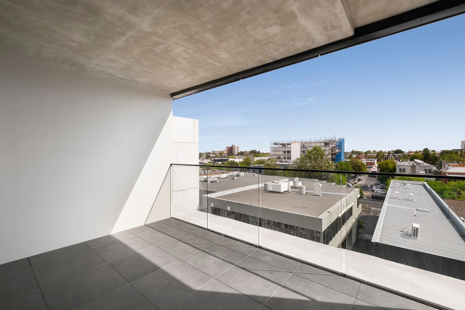 Additional image 13 of 404/66 Pickett Street, Footscray VIC 3011